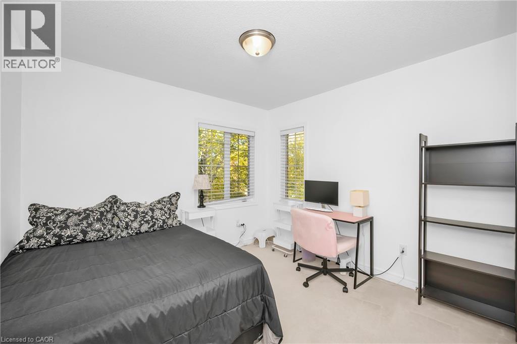 2054 Bloomfield Drive, Oakville, Ontario  L6M 3W3 - Photo 28 - 40786215