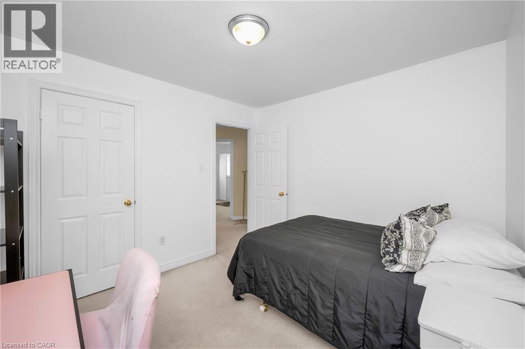 2054 Bloomfield Drive, Oakville, Ontario  L6M 3W3 - Photo 29 - 40786215