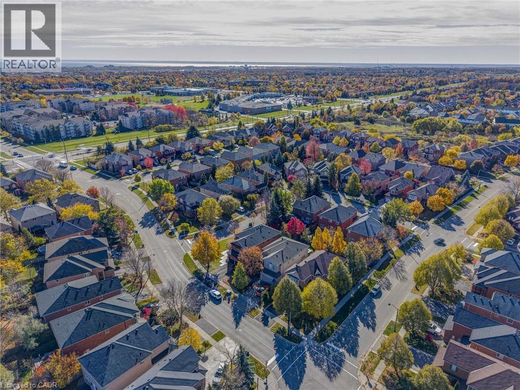 2054 Bloomfield Drive, Oakville, Ontario  L6M 3W3 - Photo 43 - 40786215