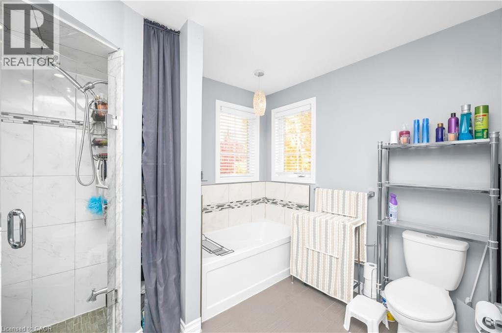 2054 Bloomfield Drive, Oakville, Ontario  L6M 3W3 - Photo 24 - 40786215