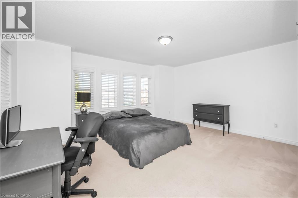 2054 Bloomfield Drive, Oakville, Ontario  L6M 3W3 - Photo 33 - 40786215