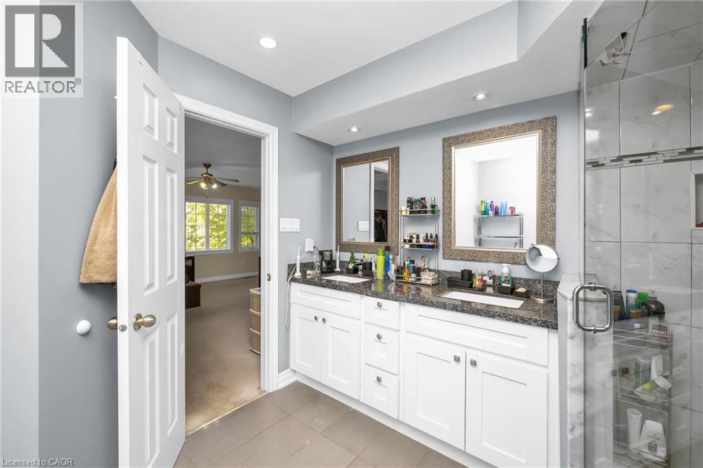 2054 Bloomfield Drive, Oakville, Ontario  L6M 3W3 - Photo 25 - 40786215