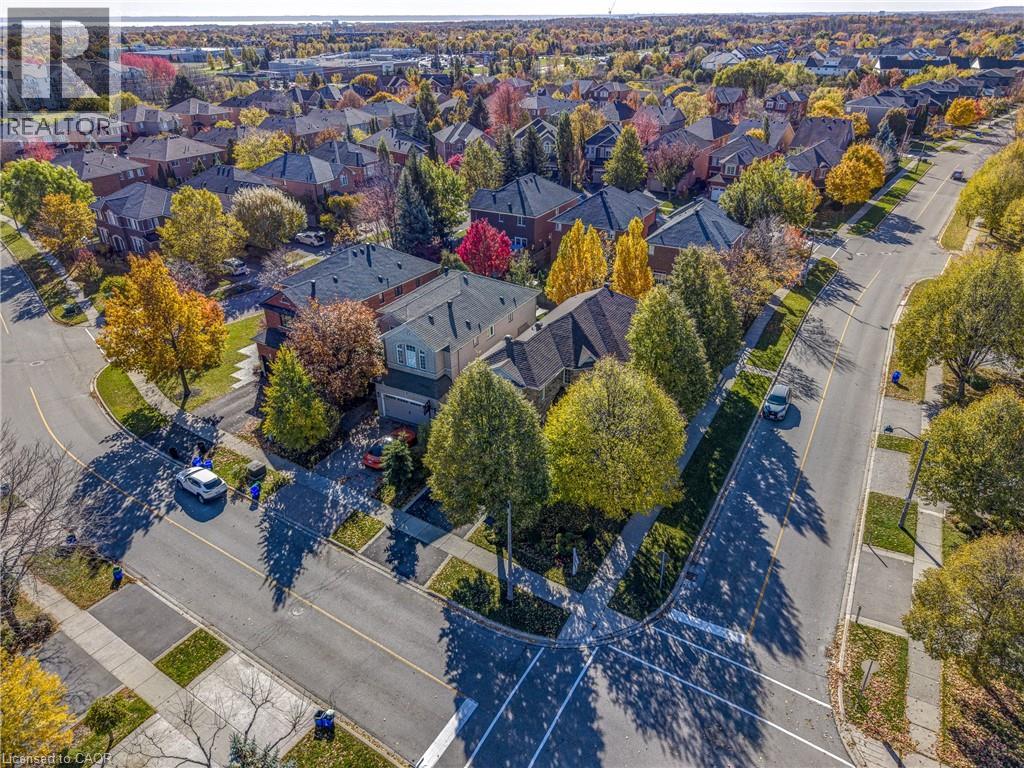 2054 Bloomfield Drive, Oakville, Ontario  L6M 3W3 - Photo 46 - 40786215