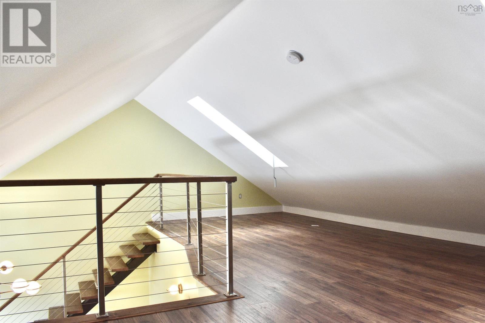 78 Lawrence St, Lunenburg, Nova Scotia  B0J 2C0 - Photo 21 - 202527063