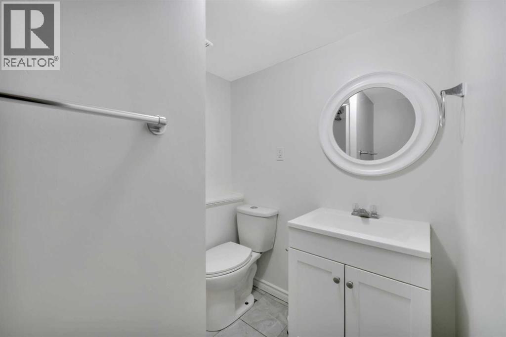 11 Fir Street, Red Deer, Alberta  T4N 4Y3 - Photo 24 - A2264121