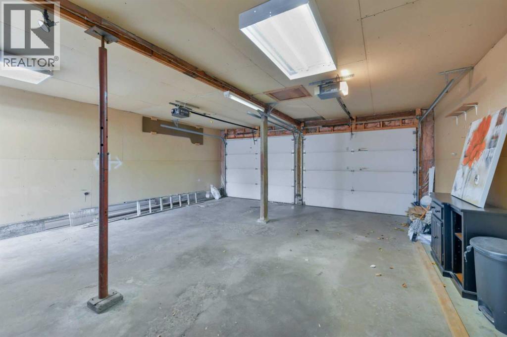 11 Fir Street, Red Deer, Alberta  T4N 4Y3 - Photo 26 - A2264121