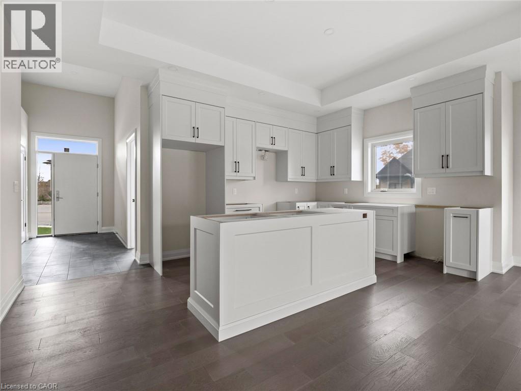 118 Willowbrook Drive, Welland, Ontario  L3C 0G2 - Photo 7 - 40786222