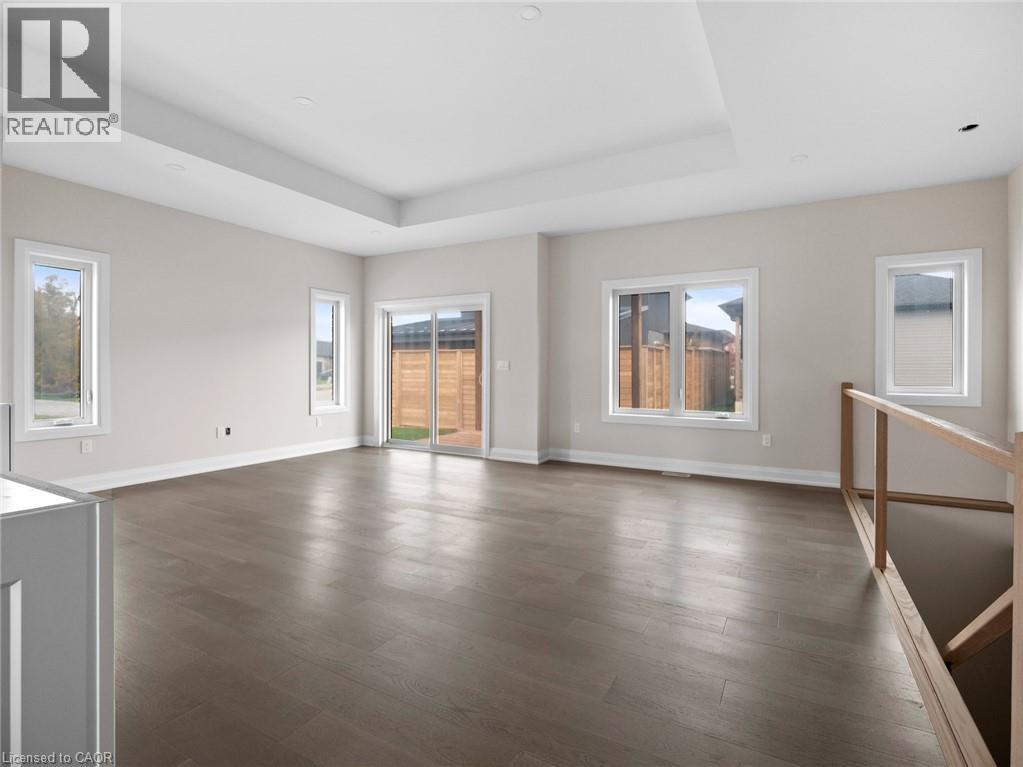 118 Willowbrook Drive, Welland, Ontario  L3C 0G2 - Photo 8 - 40786222