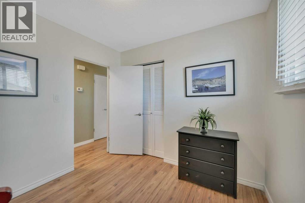 11 Fir Street, Red Deer, Alberta  T4N 4Y3 - Photo 16 - A2264121