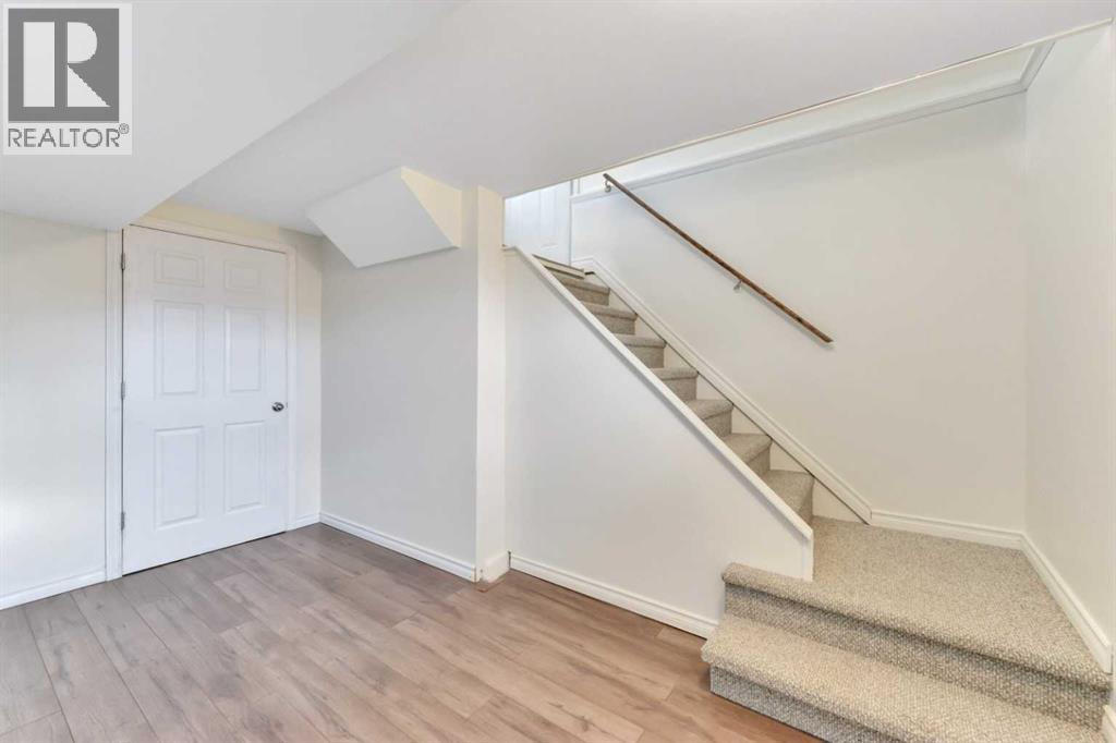 11 Fir Street, Red Deer, Alberta  T4N 4Y3 - Photo 18 - A2264121