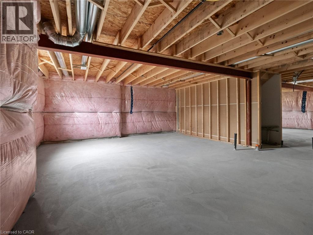 118 Willowbrook Drive, Welland, Ontario  L3C 0G2 - Photo 19 - 40786222