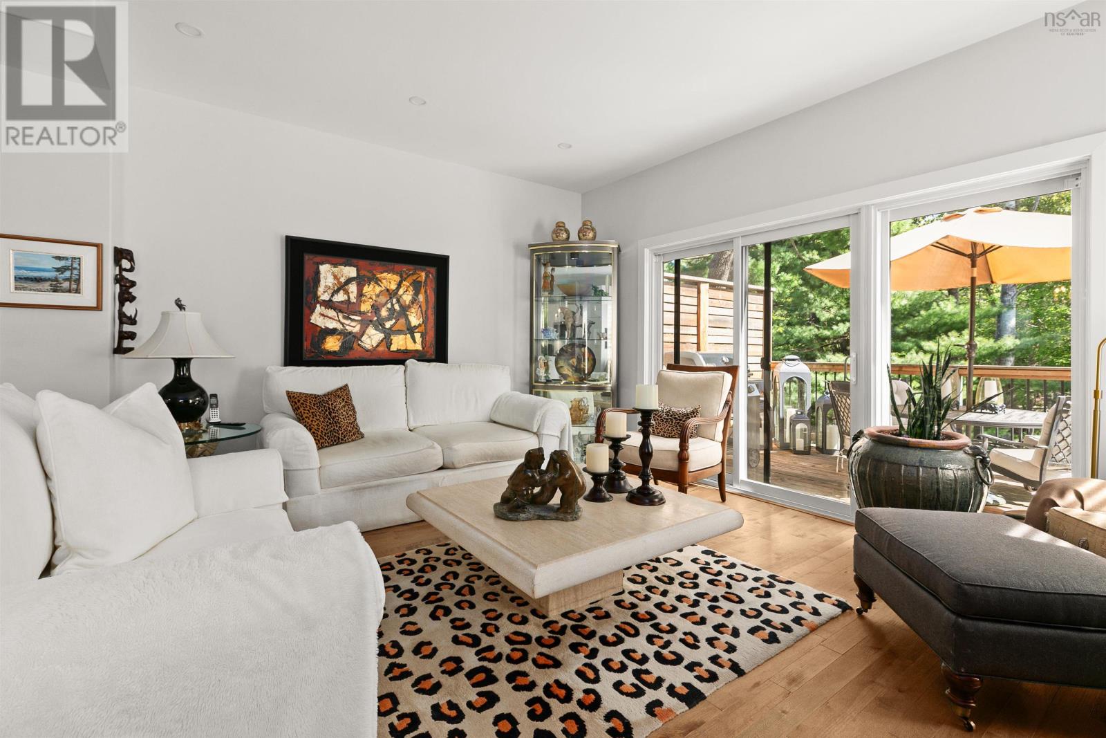 Property at 28B Rockhaven Drive image 5