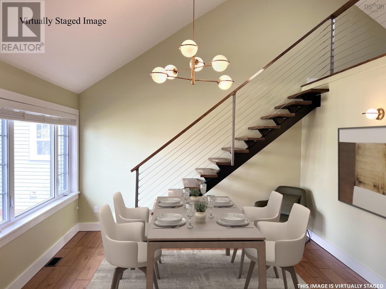 78 Lawrence St, Lunenburg, Nova Scotia  B0J 2C0 - Photo 15 - 202527063