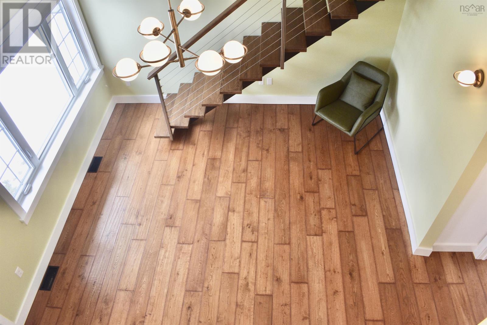 78 Lawrence St, Lunenburg, Nova Scotia  B0J 2C0 - Photo 22 - 202527063