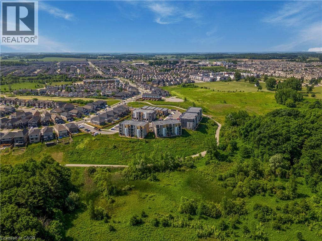 261 Woodbine Avenue Unit# 86, Kitchener, Ontario  N2R 0S7 - Photo 47 - 40786254