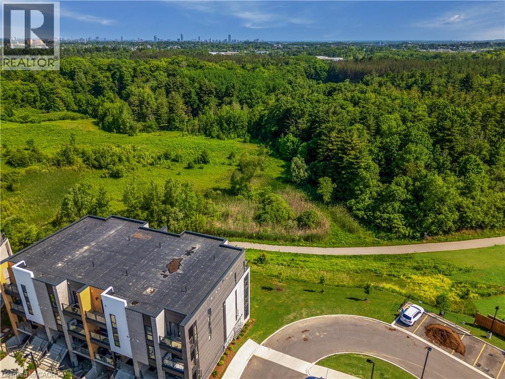 261 Woodbine Avenue Unit# 86, Kitchener, Ontario  N2R 0S7 - Photo 42 - 40786254