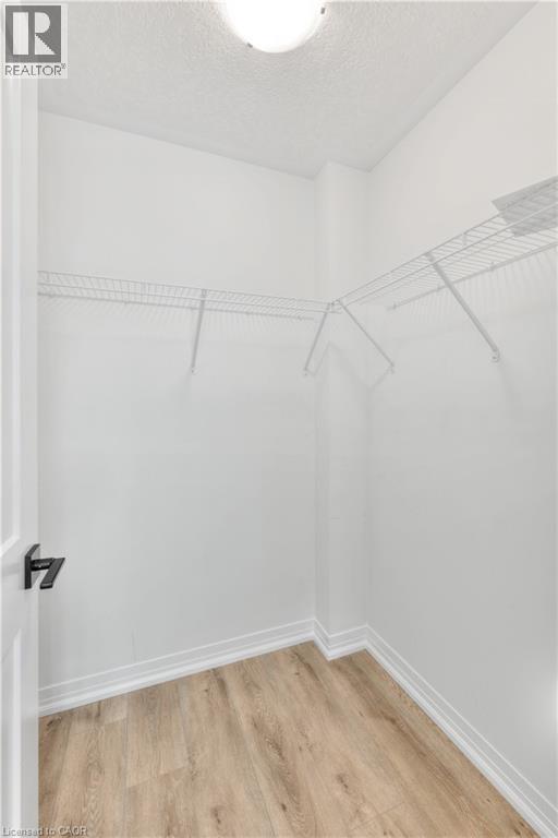 261 Woodbine Avenue Unit# 86, Kitchener, Ontario  N2R 0S7 - Photo 30 - 40786254