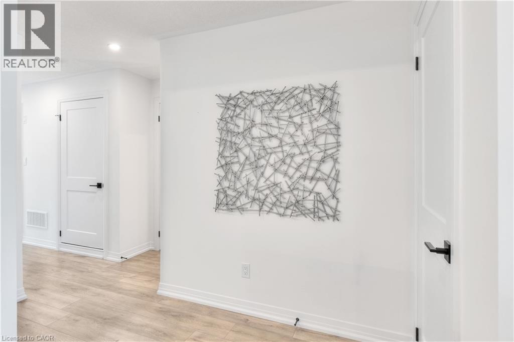 261 Woodbine Avenue Unit# 86, Kitchener, Ontario  N2R 0S7 - Photo 16 - 40786254