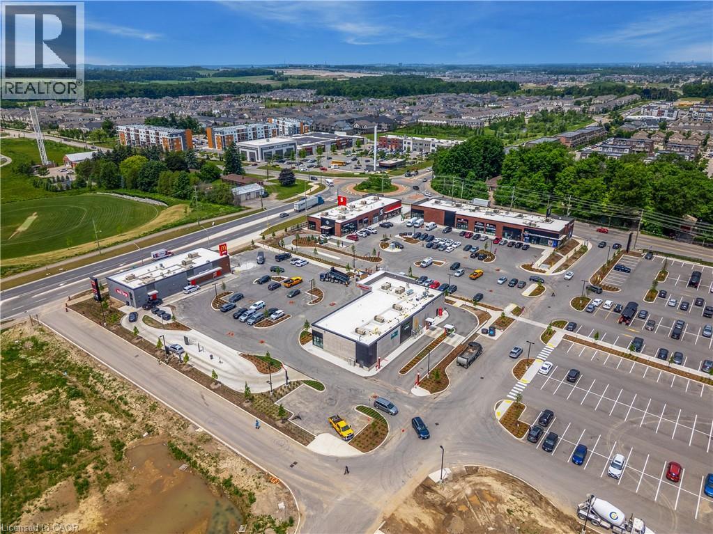 261 Woodbine Avenue Unit# 86, Kitchener, Ontario  N2R 0S7 - Photo 50 - 40786254