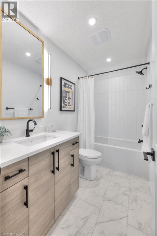 261 Woodbine Avenue Unit# 86, Kitchener, Ontario  N2R 0S7 - Photo 20 - 40786254