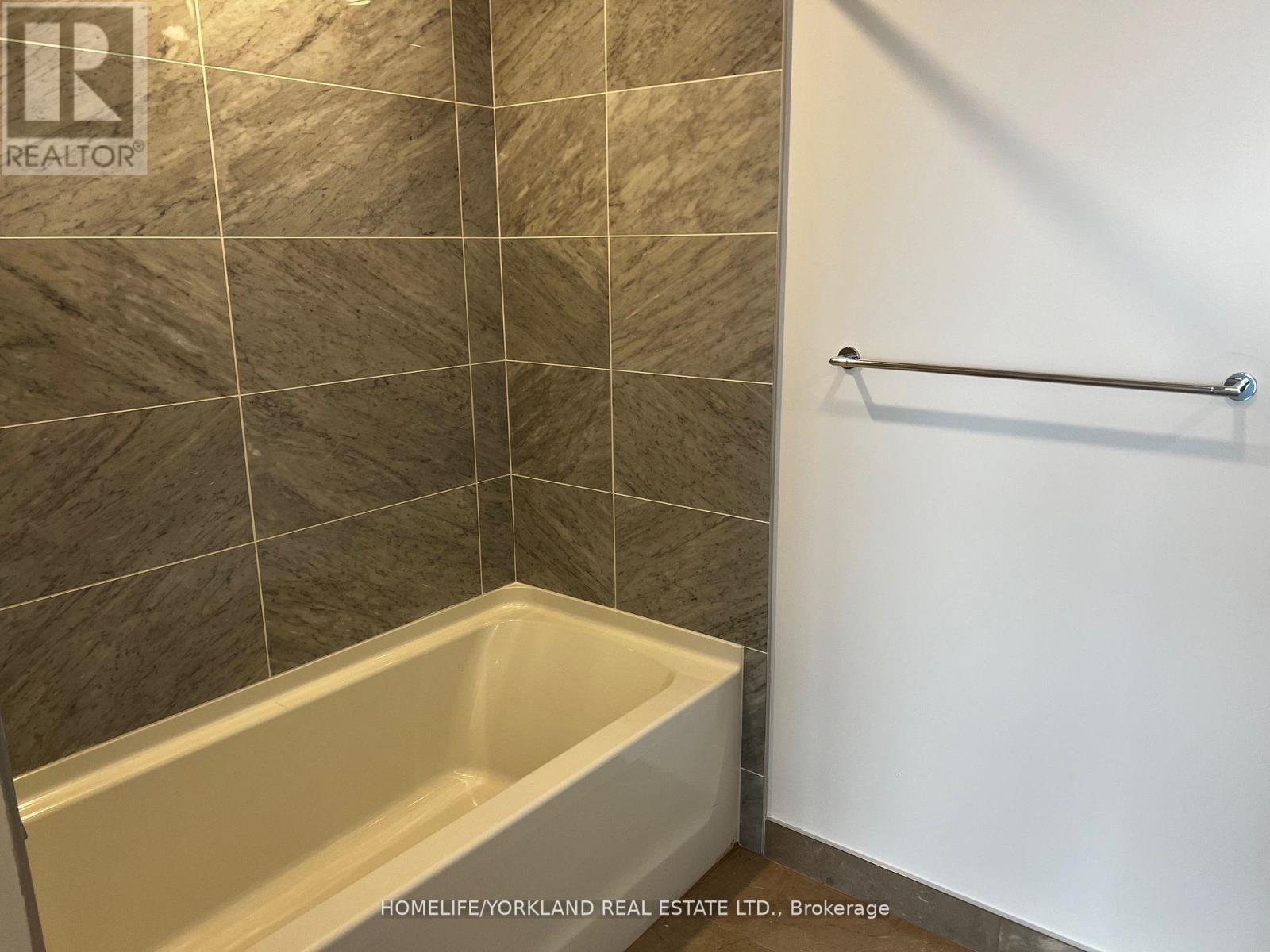 1911 - 50 O'neill Road, Toronto, Ontario  M3C 0R1 - Photo 10 - C12517532