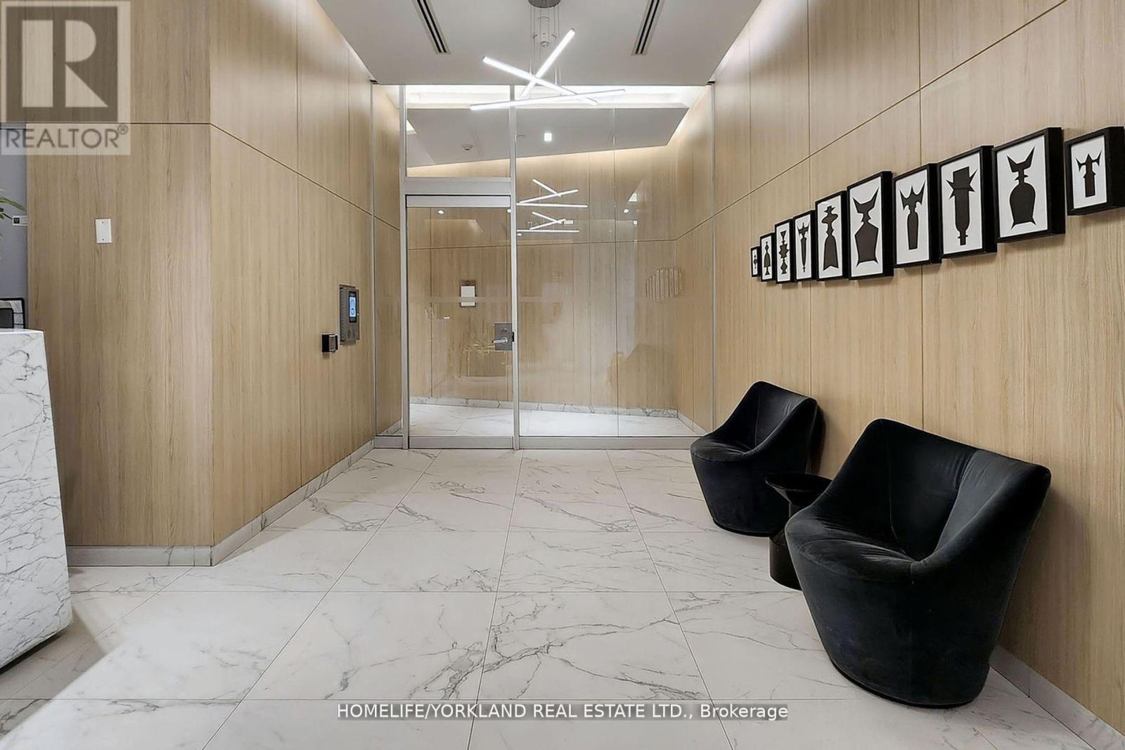 1911 - 50 O'neill Road, Toronto, Ontario  M3C 0R1 - Photo 18 - C12517532