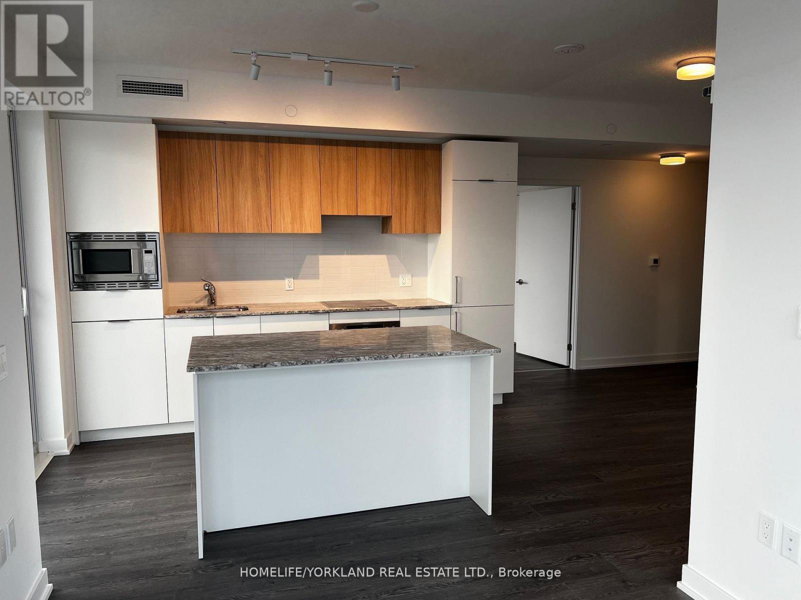 1911 - 50 O'neill Road, Toronto, Ontario  M3C 0R1 - Photo 3 - C12517532