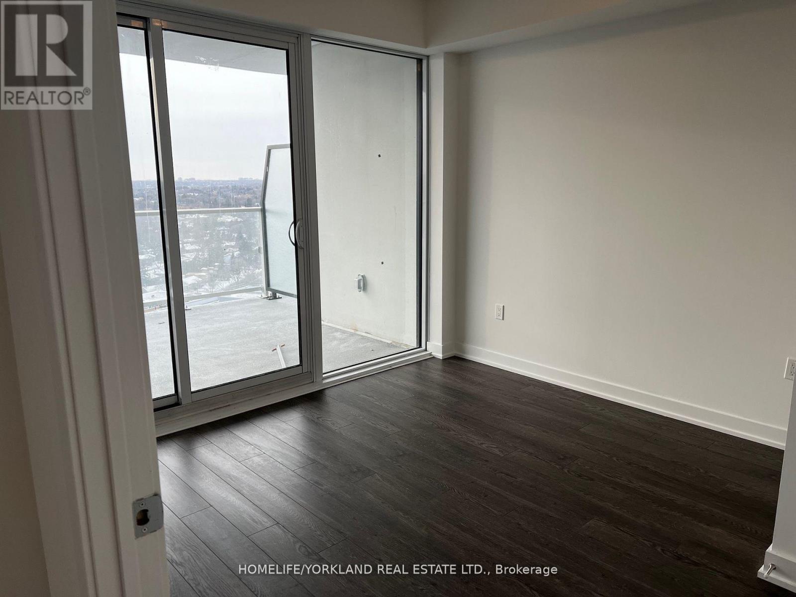 1911 - 50 O'neill Road, Toronto, Ontario  M3C 0R1 - Photo 7 - C12517532