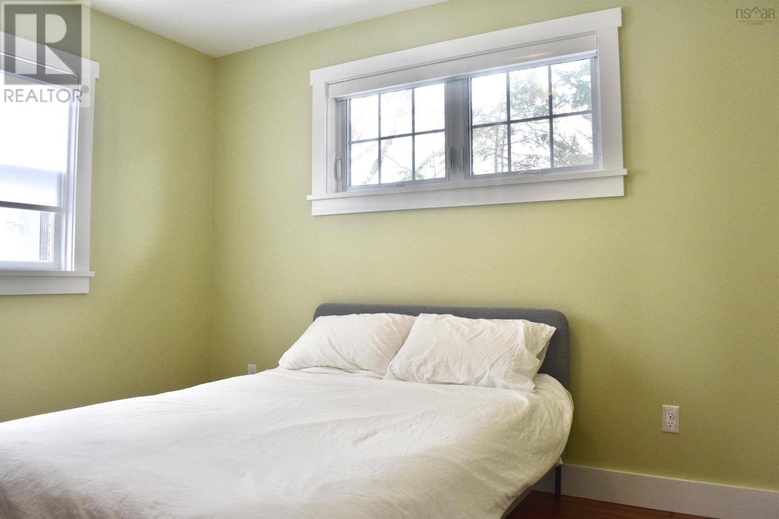 78 Lawrence St, Lunenburg, Nova Scotia  B0J 2C0 - Photo 37 - 202527063