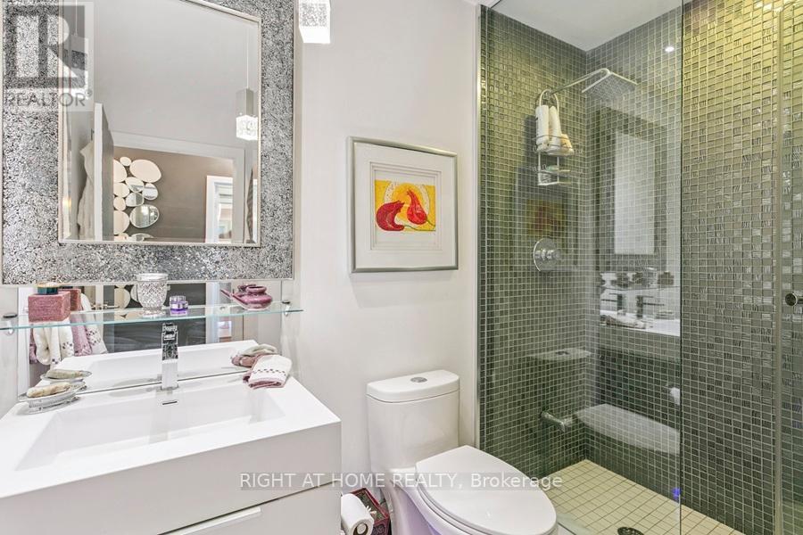 1204 - 112 George Street, Toronto, Ontario  M5A 2M5 - Photo 23 - C12517550