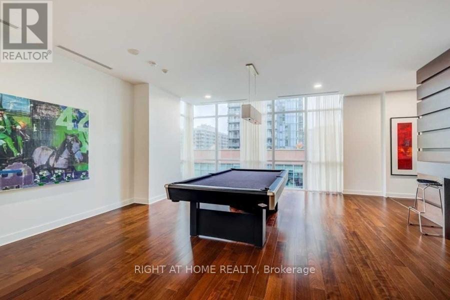 1204 - 112 George Street, Toronto, Ontario  M5A 2M5 - Photo 33 - C12517550