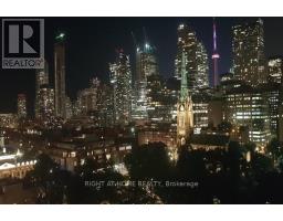 1204 - 112 GEORGE STREET, Toronto, Ontario