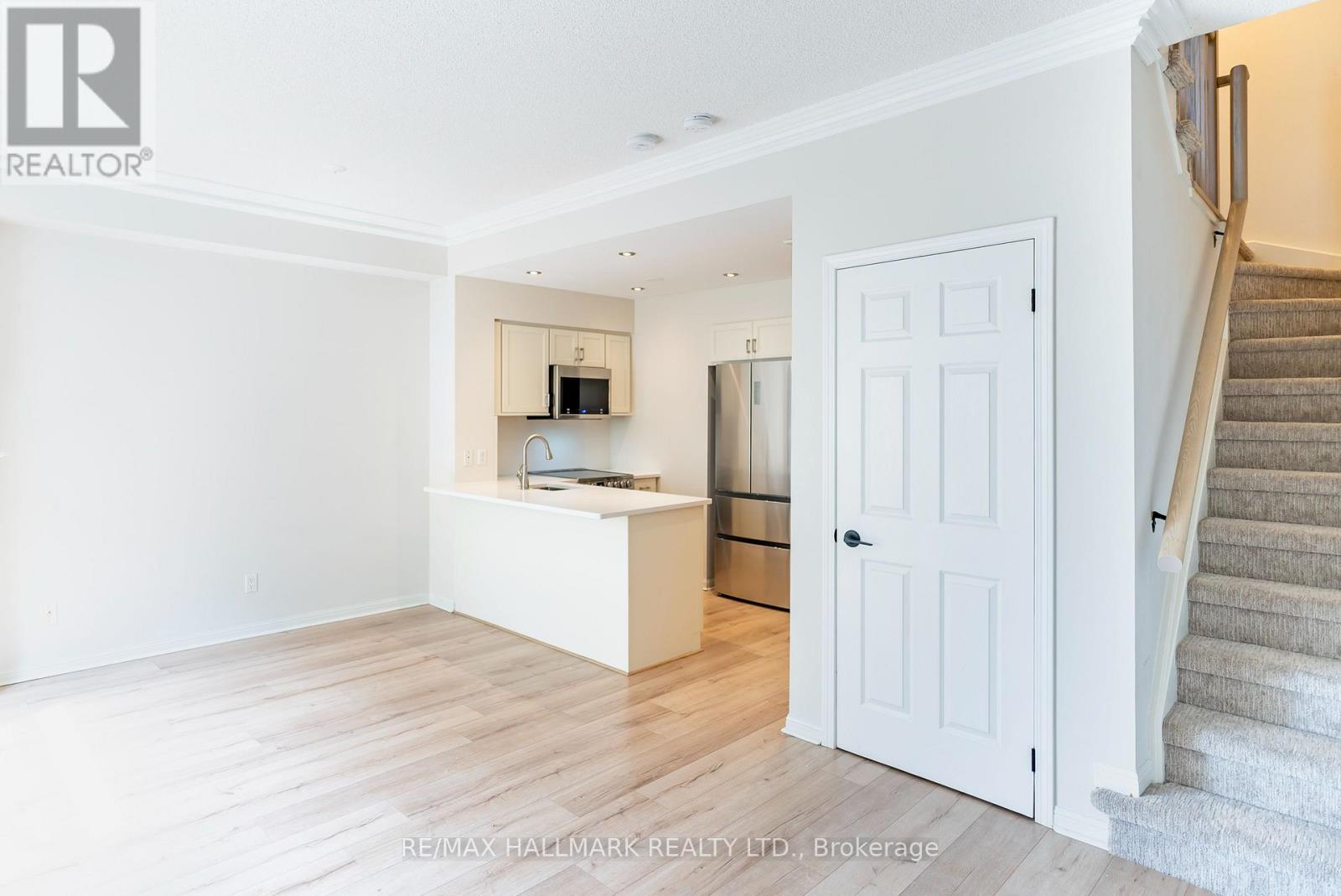 278 - 30 Stadium Road, Toronto, Ontario  M5V 3P4 - Photo 11 - C12517558