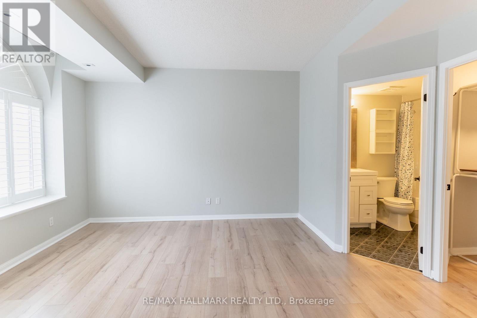 278 - 30 Stadium Road, Toronto, Ontario  M5V 3P4 - Photo 18 - C12517558