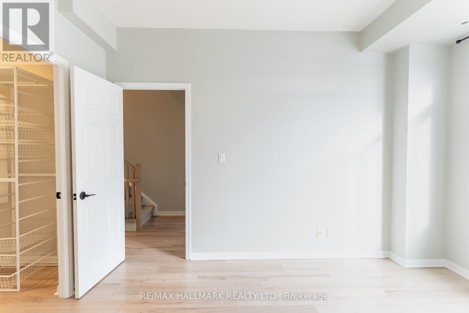 278 - 30 Stadium Road, Toronto, Ontario  M5V 3P4 - Photo 26 - C12517558