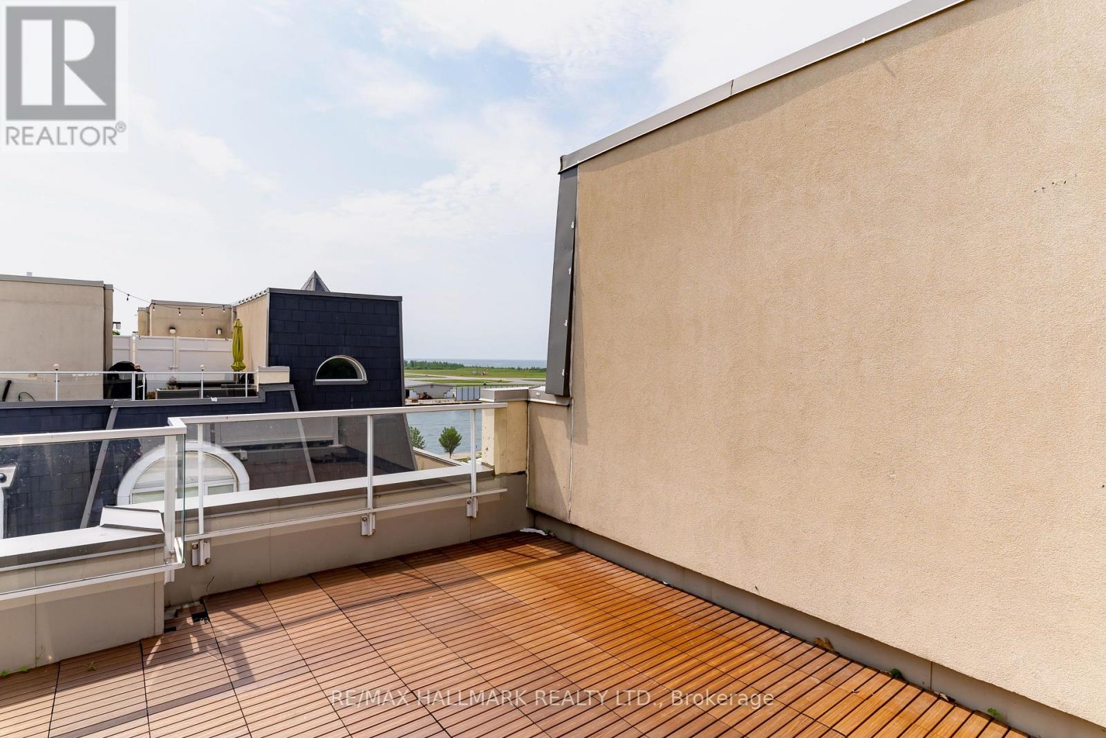 278 - 30 Stadium Road, Toronto, Ontario  M5V 3P4 - Photo 34 - C12517558