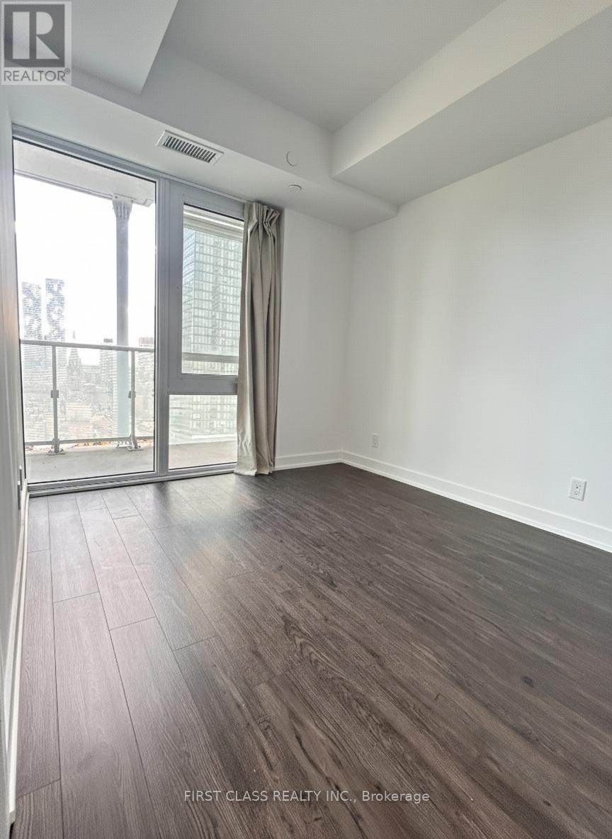 1609 - 88 Queen Street E, Toronto, Ontario  M5C 0B6 - Photo 5 - C12517566