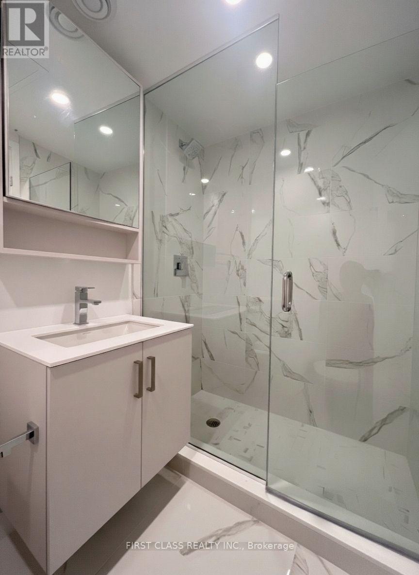 1609 - 88 Queen Street E, Toronto, Ontario  M5C 0B6 - Photo 6 - C12517566