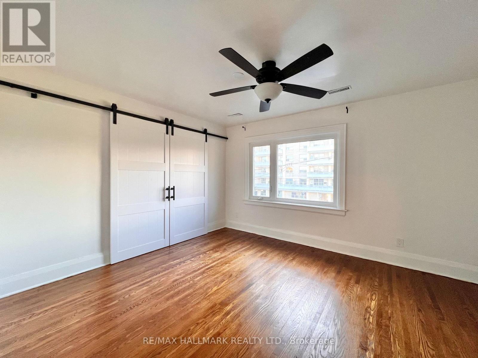 524 Eglinton Avenue E, Toronto, Ontario  M4P 1N6 - Photo 18 - C12517604