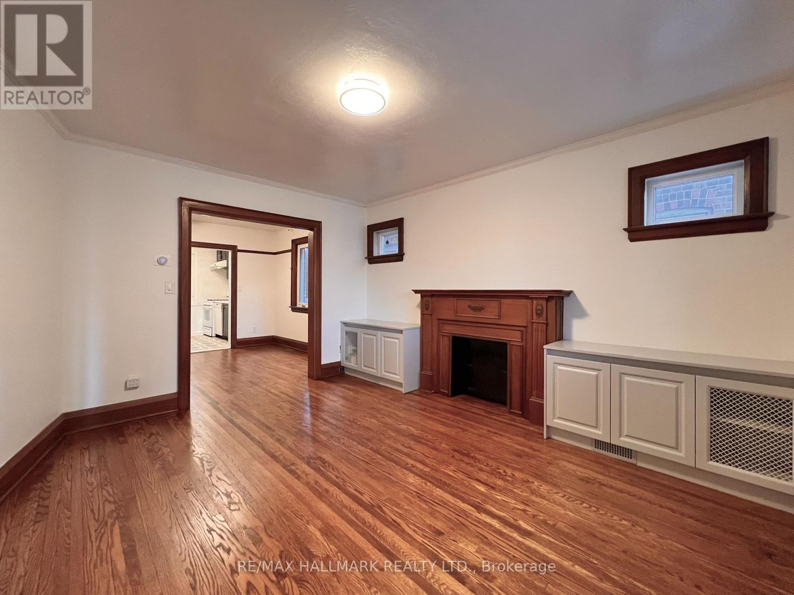 524 Eglinton Avenue E, Toronto, Ontario  M4P 1N6 - Photo 2 - C12517604