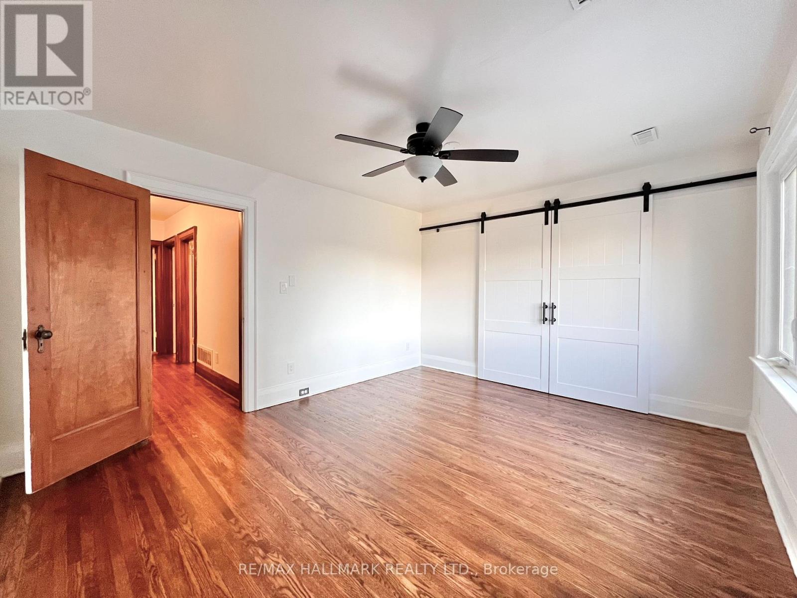 524 Eglinton Avenue E, Toronto, Ontario  M4P 1N6 - Photo 20 - C12517604