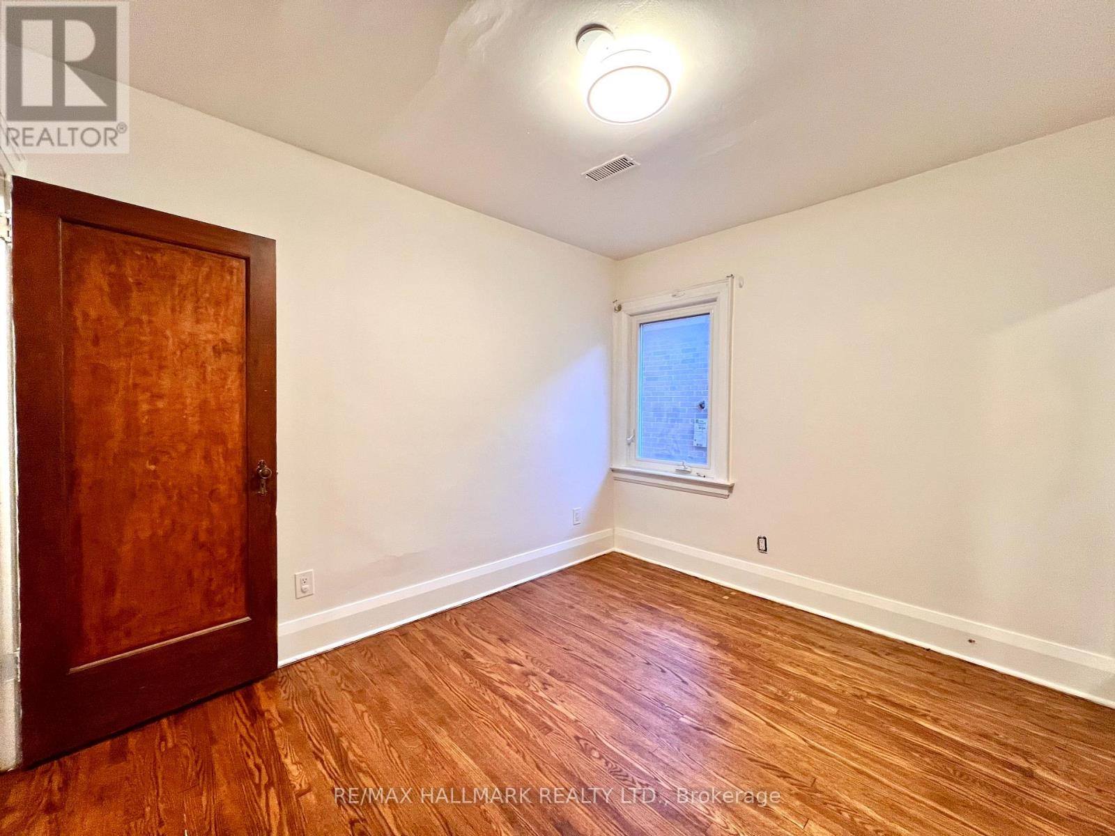 524 Eglinton Avenue E, Toronto, Ontario  M4P 1N6 - Photo 22 - C12517604