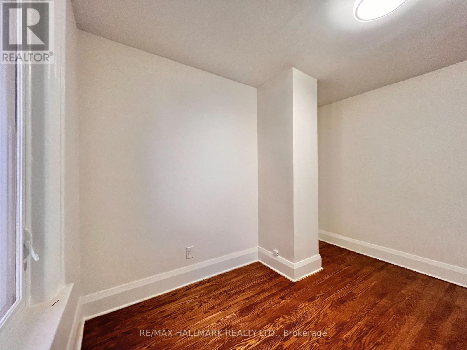 524 Eglinton Avenue E, Toronto, Ontario  M4P 1N6 - Photo 24 - C12517604
