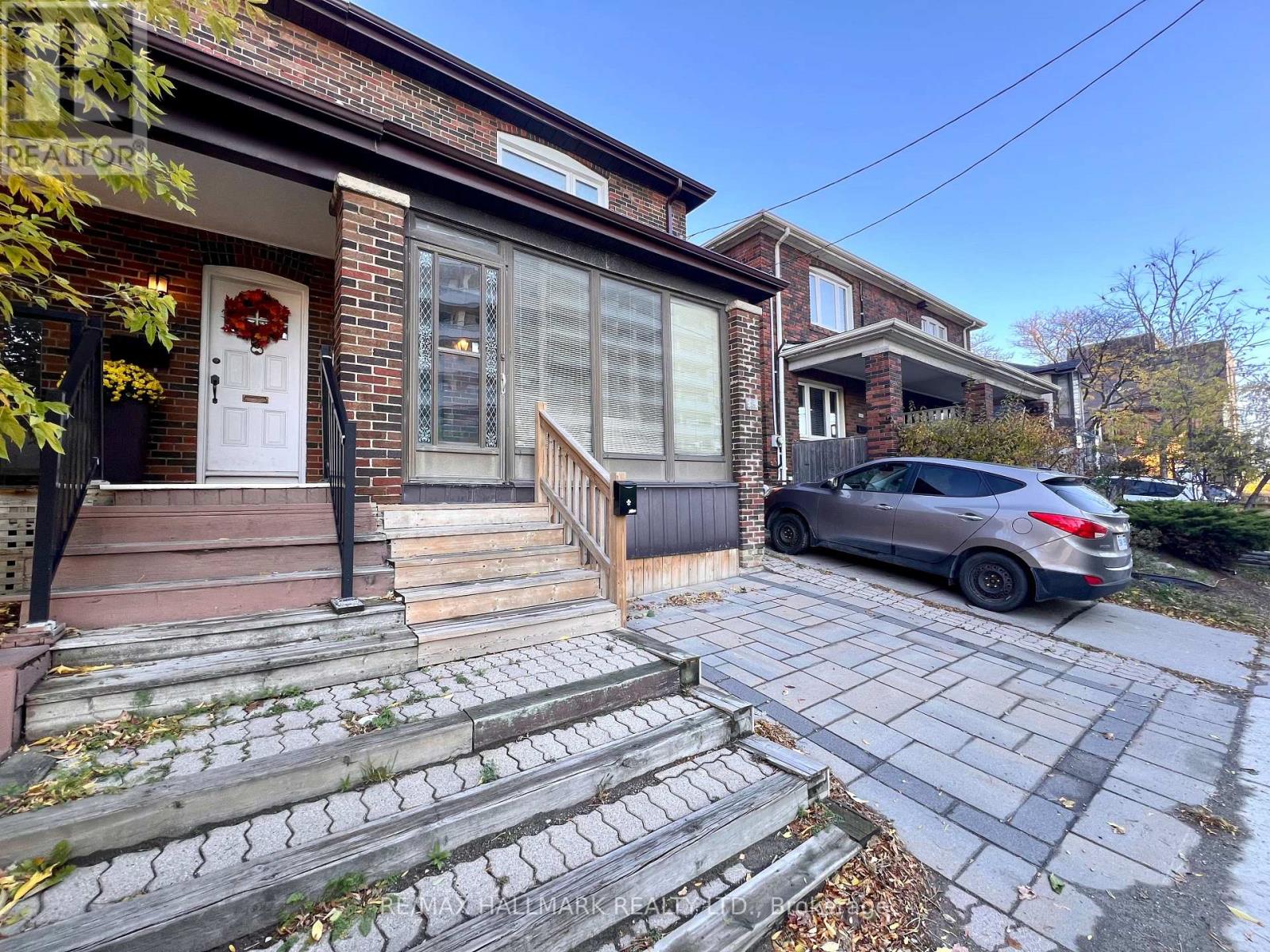 524 Eglinton Avenue E, Toronto, Ontario  M4P 1N6 - Photo 31 - C12517604