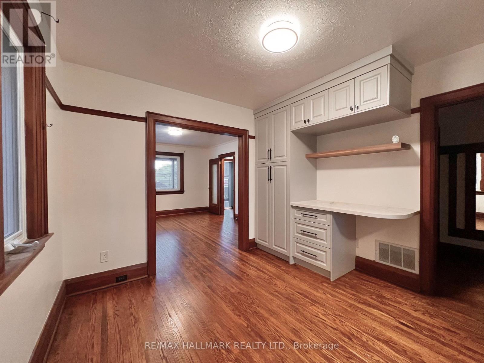 524 Eglinton Avenue E, Toronto, Ontario  M4P 1N6 - Photo 6 - C12517604