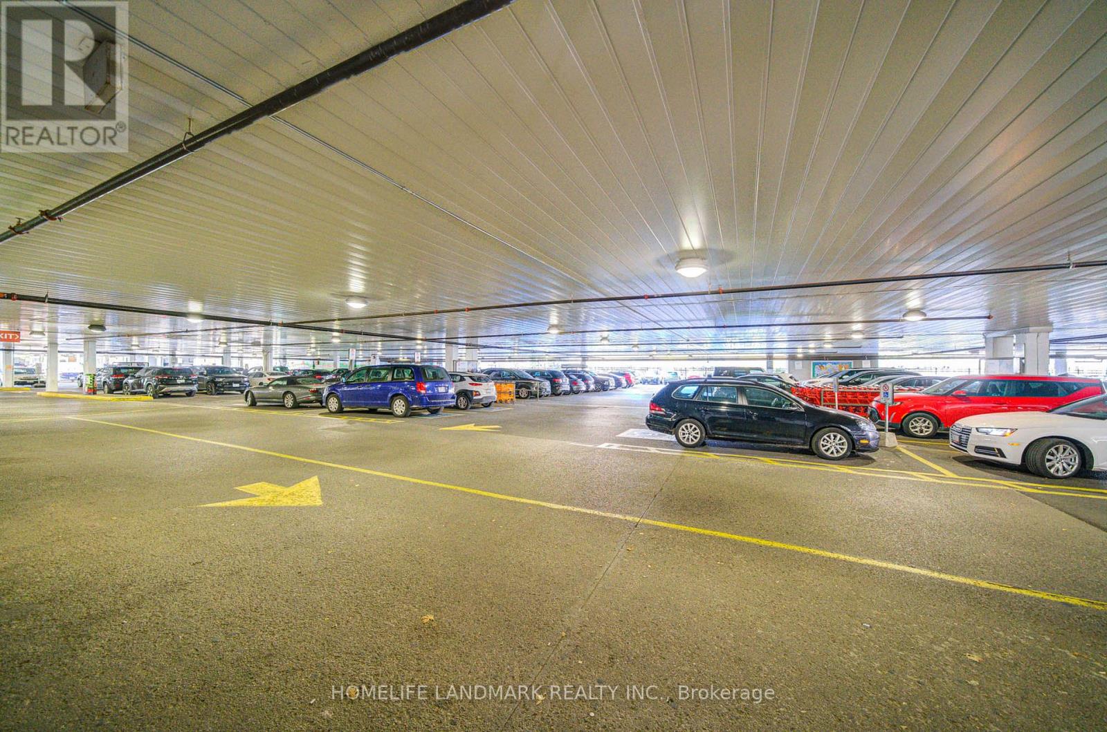 396 St Clair Avenue W, Toronto, Ontario  M5P 3N3 - Photo 31 - C12517624