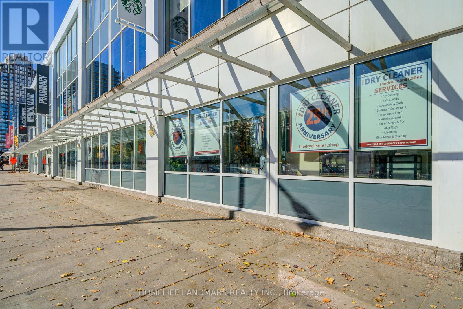 396 St Clair Avenue W, Toronto, Ontario  M5P 3N3 - Photo 5 - C12517624