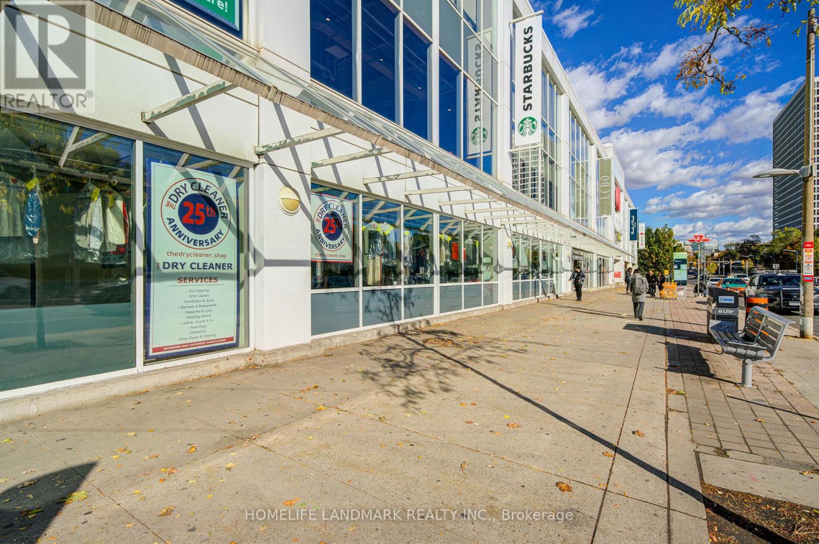 396 St Clair Avenue W, Toronto, Ontario  M5P 3N3 - Photo 7 - C12517624