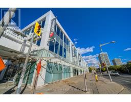 396 ST CLAIR AVENUE W, Toronto, Ontario