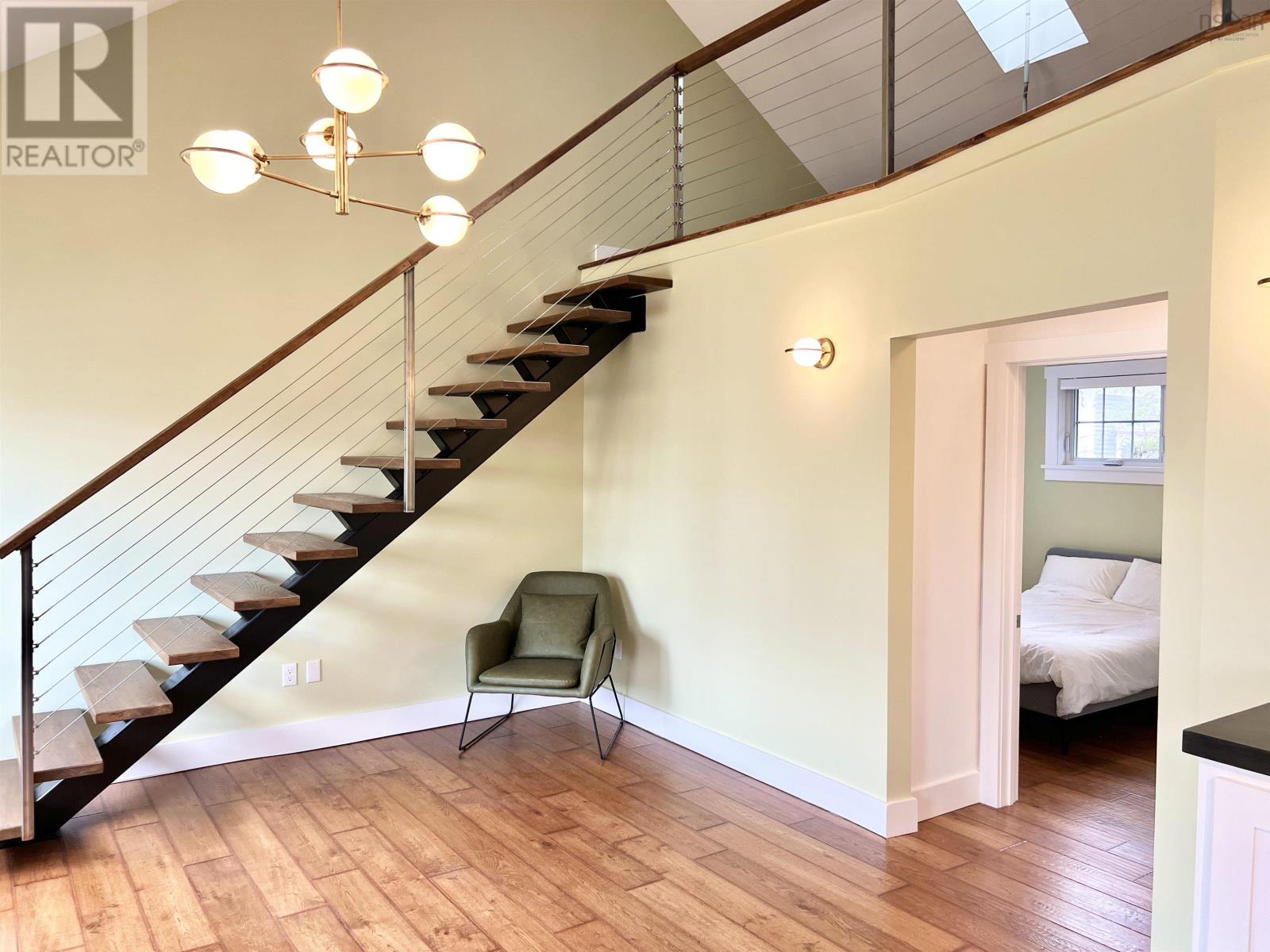 78 Lawrence St, Lunenburg, Nova Scotia  B0J 2C0 - Photo 16 - 202527063